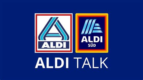 recharge aldi mobile with voucher.